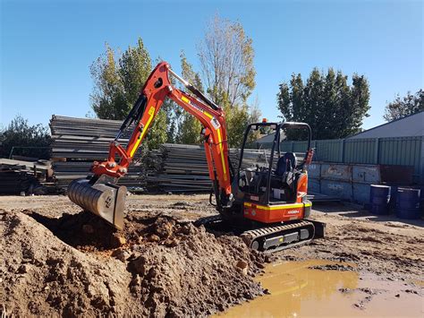 kubota 3t excavator|kubota mini excavator price.